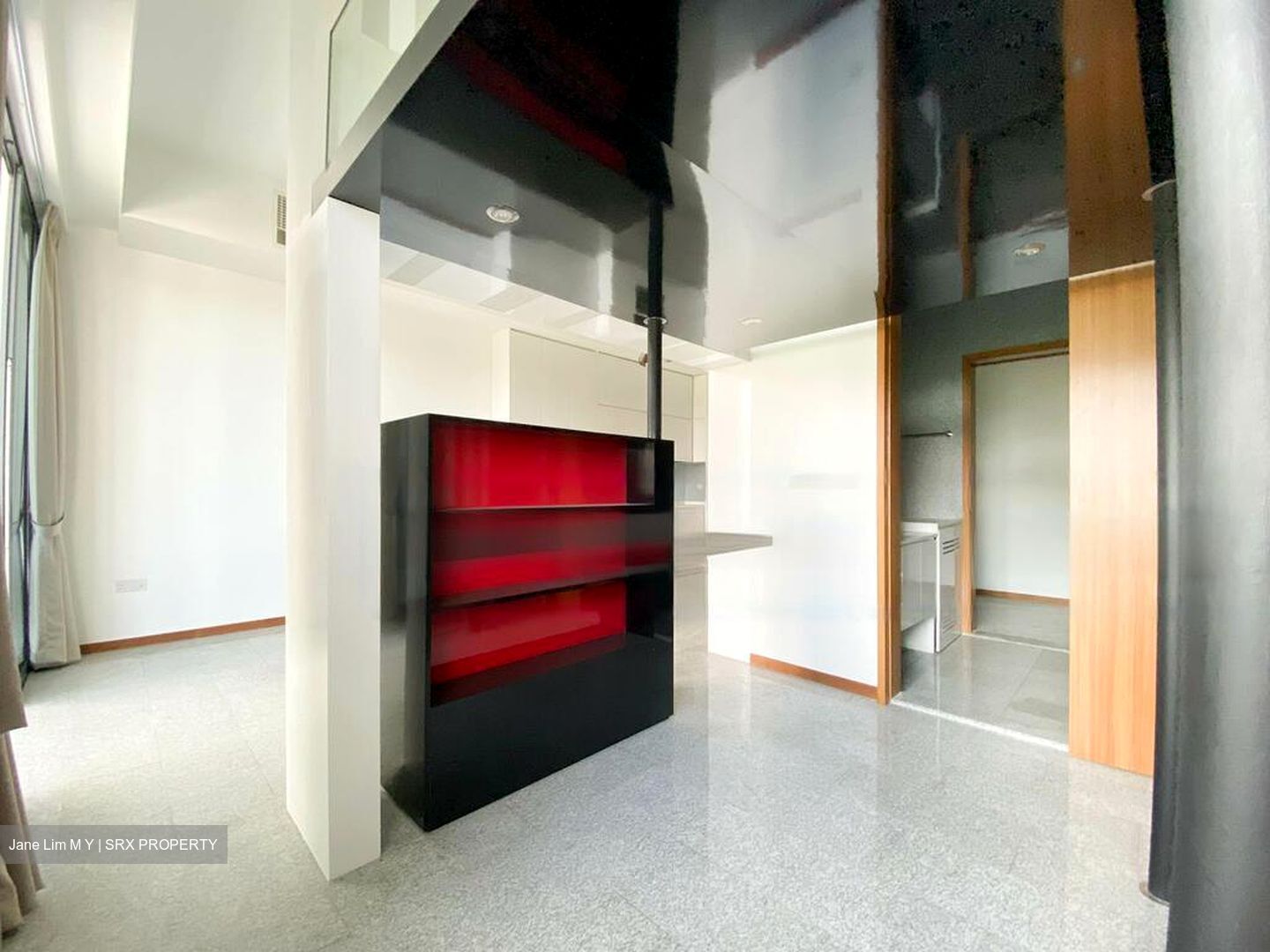 Watertown (D19), Apartment #458920011